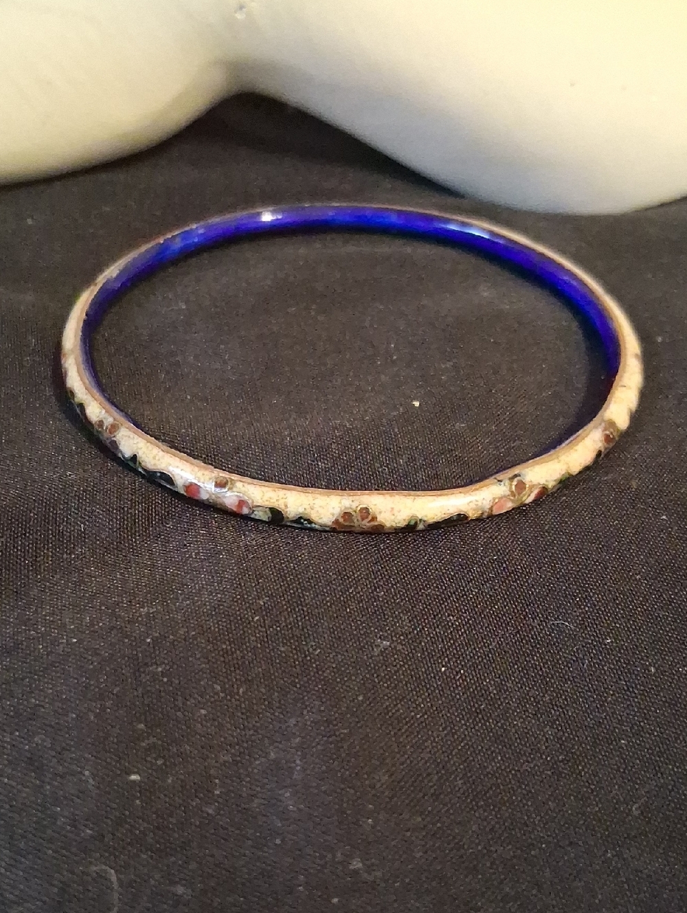 Bangle